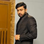 Aman Mittal - @aman__mittal_ - Instagram