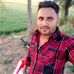 Aman Mittal  - Facebook