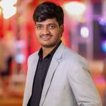 Aman Mittal - @amanmittal808 - Instagram