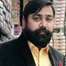 Aman Mittal - Facebook