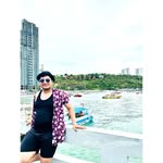 Aman Mittal - @mittal_aman29 - Instagram