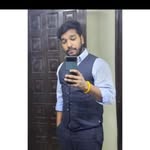 Aman Mittal - @_aman_mittal_8830 - Instagram