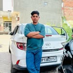 Aman Mittal - @i__am__aman__001__ - Instagram