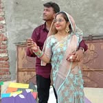 Aman Mittal - @a.j._love_music_boy - Instagram