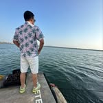 Aman Mittal - @aman_mittal21 - Instagram