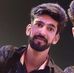 Aman Mittal - Facebook