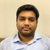 Aman Mittal - Facebook