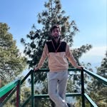 Aman Mittal - @amanmittal___ - Instagram