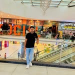 Aman Mittal - @amanmittal230 - Instagram