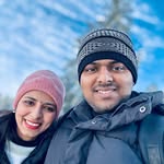 Aman Mittal - @aman.mittal_9399 - Instagram