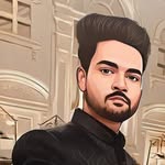 Aman Mittal - @amanmittal358 - Instagram
