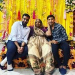 Aman Mittal - @a_m_a_n_mittal - Instagram