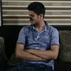 Aman Mittal - @amanmittal038 - TikTok