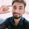Aman Mittal - @amanmittal10 - TikTok