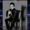 Aman Mittal - @amanmittal080 - TikTok