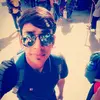 Aman Mittal - @aman_mittal - TikTok
