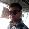 Aman Mittal - @amanmittal70 - TikTok