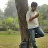 Aman mittal - @amanmittal475 - TikTok