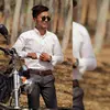 Aman Mittal - @mramanmittal - TikTok