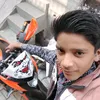 Aman Mittal - @amanmittal416 - TikTok
