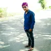 aman mittal - @kapilmittal82 - TikTok