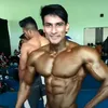 Aman Mittal - @amanmittal695 - TikTok
