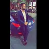 Aman Mittal - @amanmittal0040 - TikTok