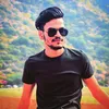 Aman Mittal - @amanak49_ - TikTok