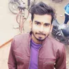 AMAN MITTAL - @amansmittal498 - TikTok