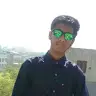 Aman Mittal - @amanmittal88 - TikTok