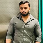 Àman Mittal - @aman_mittal____ - Instagram