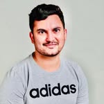 Aman Mittal - @amank.mittal - Instagram