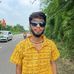 Aman mittal - Facebook