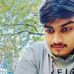 Aman Mittal - Facebook