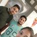 Aman Mittal - Facebook