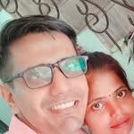 Aman Mittal - @aman_mittal_22 - Instagram