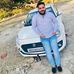 Aman Mittal - Facebook