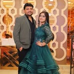 Aman Mittal - @amanmittal.rudra - Instagram