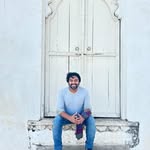 Aman Mittal - @aman._mittal2904 - Instagram