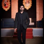 aman mittal - @aman.mittal223 - Instagram