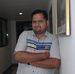 Aman Mittal - Facebook
