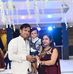 Aman Mittal - Facebook