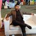 Aman Mittal - Facebook