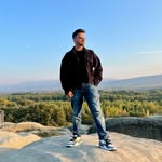 Aman Mittal - @aman99mittal - Instagram