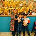 Aman Mittal - Facebook