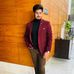 Aman Mittal - Facebook