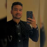 Aman Mittal♥️ - @aman_mittal.8085 - Instagram