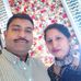 Aman Mittal - Facebook