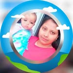 Aman Mittal - @aman_mittal42 - Instagram