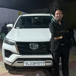 Aman Mittal - @aman971mittal - Instagram
